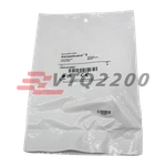 New Allen-bradley 440N-Z18SST 440A Interlock Sensaguard Standard Code Actuator. Fixed Price $79.00.