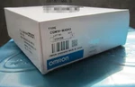 1PC Omron Plc Module CQM1H-MAB42 CQM1HMAB42 New In Box. Fixed Price $627.90.