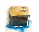 One Fanuc A02B-0338-B502 Series Oi-tf 10.4 Inches New. Fixed Price $4198.40.
