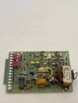 Reliance Electric 0-51381-10 Circuit Control Board. Fixed Price $49.97.