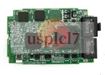 One New Fanuc Circuit Board A20B-3300-0816. Fixed Price $2324.31.