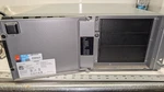 Siemens Simatic IPC847E 6AG4114-3EQ02-0CX0 Rack 16GB. Fixed Price $1499.99.