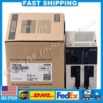 Mitsubishi FX2N-10GM Programmable Controller One New FX2N10GM. Fixed Price $240.35.