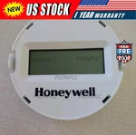 New Honeywell 50049911-001 Transmitter Display Module. Fixed Price $256.96.