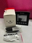 New Unitronics V350-J-RA22 Programmable Logic Controller. Fixed Price $1100.00.