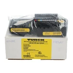 Turck FEN20-16DXP New Nfp. Fixed Price $324.12.