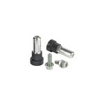 Schneider LV432518 Compact Nsx - Unplugging Pin 2/3/4P For. Fixed Price $28.85.