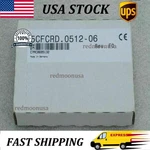 Us Free Tax Swissbit Plc 5CFCRD.0512-06 New Box Expedited Shipping. Fixed Price $150.46.