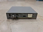 Allied Telesyn Ethernet Media Converter AT-MC13 Used Working. Fixed Price $29.30.