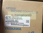 1PC New Yaskawa JEPMC-BU3303-E Module. Fixed Price $1145.43.