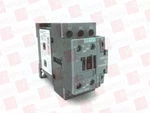 Siemens 3RT2025-1BB40 / 3RT20251BB40 (brand New). Fixed Price $174.00.