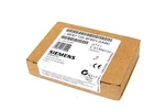 New Sealed Siemens 135-4FB01-0AB0 Analog Output 6ES71354FB010AB0. Fixed Price $250.00.