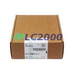 New Allen Bradlley 1783-USP16T Stratix 2100 Unmanaged Ethernet Switch. Fixed Price $658.00.