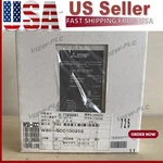 1PC New Mitsubishi WS0-GCC100202 WSO-GCC100202 Module Spot Stock. Fixed Price $630.13.