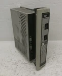 Modicon PC-E984-385 Programmable Controller Cpu Schneider Automation Plc. Fixed Price $134.50.