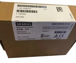 6SN1114-0NB01-0AA1 New Siemens Simodrive 611U Option Module. Fixed Price $233.09.