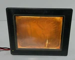 Nais GT30 AIGT3300B Programmable Display. Fixed Price $86.25.