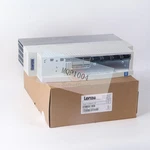 One New Lenze Servo Control EVS9321-EP EVS9321EP. Fixed Price $1233.98.