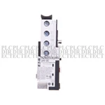 New Eaton NZM2/3-XUHIV24DC Undervoltage Release 24V. Fixed Price $223.00.