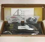 Keithley PIO-96J Parallel Digital I/o Board New In Box. Fixed Price $200.00.