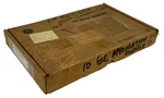 New General Electric 531X300CCHAFM5 Control Card. Fixed Price $1200.00.