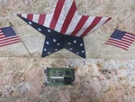 *special Price* Fanuc Circuit Board A20B-8100-0331/01A A20B-3900-0042/02A. Fixed Price $889.99.