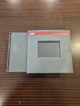 Abb RVT-12 2GCA291721A0050 Power Factor Controller. Fixed Price $450.00.
