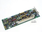 Haas Laser Board 18-13-11-00 /01. Fixed Price $149.96.