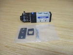 Shako BM520-02-S Solenoid Valve BM52002S. Fixed Price $67.77.
