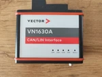 (special Discount, Until 11.5.) Vector VN1630A. Fixed Price $699.00.