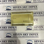 Idec FC2A-C16A1 Programmable Logic Controller. Fixed Price $111.00.