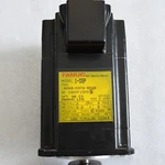 New For Fanuc A06B-0372-B010 Servo Motor Free Shipping. Fixed Price $1910.65.