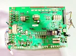 Haas I/o 32-3080P Rev Pcb Circuit Board, Sl,. Fixed Price $444.00.