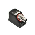 Keyence IV-G150MA Sensor Head Narrow Monochrome Automatic Focus 40MM. Fixed Price $149.99.