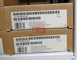 1PCS New Siemens Analog Output. Fixed Price $969.83.