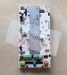 Used One Abb Control Panel ZCU-12 3AXD50000005751. Fixed Price $678.45.