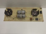 New Old Stock! Magnetek Louis Allis Power Supply Board 46SO2263-0020. Fixed Price $339.96.