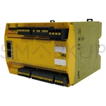 New In Box Pilz 773103 Pnoz M1P Eth Safety Relay. Fixed Price $1297.99.