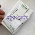 1PC New Schneider LV434206 Pocket Power Supply #mx. Fixed Price $378.24.