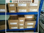 New FR-HAL-H11K Mitsubishi Inverter DHL/FEDEX/UPS#MS1. Fixed Price $1388.35.