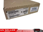 New Schneider TSXDMZ28AR Plc Module. Fixed Price $201.48.