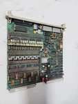 Abb Asea Dsai 130 Analog Input Board 57120001-P/5. Fixed Price $322.15.