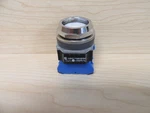 Idec ABD110N Push B,g,r W/o Buttons W/contact Block. Fixed Price $41.33.