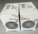 1PCS Used Abb Speed Regulator DCS501B0450-41-210000. Fixed Price $4791.45.