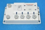 New Smc EX500-GEN1-X55 Gateway Unit (ethernet/ip) Serial Interface + Year. Fixed Price $499.99.