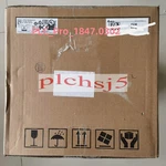 VFD110C43A-21 1PCS Brand New Delta VFD110C43A21 Inverter Fast Delivery. Fixed Price $677.83.