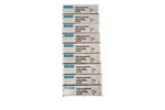 9X Siemens Simatic 6ES5 700-8MA11 Plc Modules New Old Stock Nos. Fixed Price $91.66.