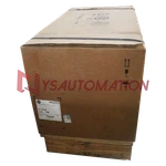 Brandedyg Allen Bradley MPL-B680F-SJ72AA Bulletin -low-inertia Servo Motors. Fixed Price $5068.80.
