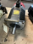 FANUC,A06B-0315-B032,SERVO Motor. Fixed Price $550.00.