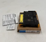 New With Box Omron GRT1-OD8G-1, GRT1OD8G1 Module. Fixed Price $285.99.